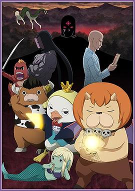 seo速成课程优化